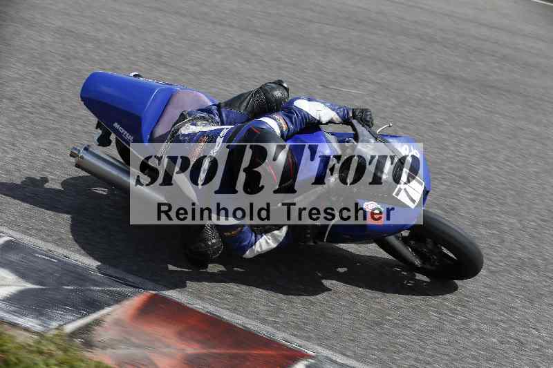 /Archiv-2024/14 25.04.2024 TZ Motorsport Training ADR/Gruppe rot/71